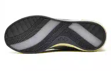 EQLZ EQUALIZER THE ROOTS BY GOKU