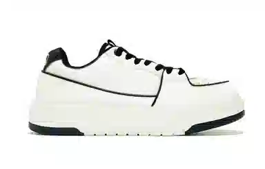 MLB Chunky Liner PU yeah