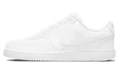 Nike Court Vision Low Next Nature