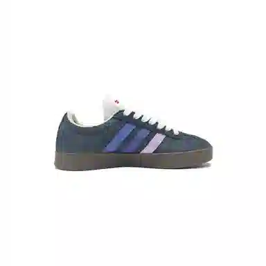 adidas neo VL Court 2.0 YIMING 3.0