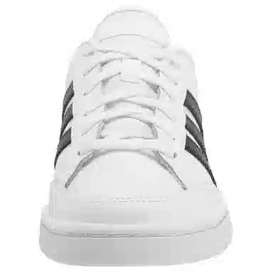 adidas GRAND COURT SE