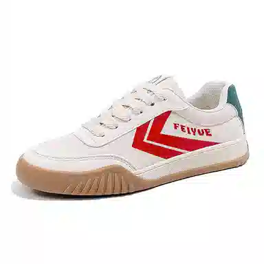 Feiyue