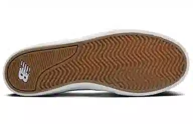 New Balance 232 All Coasts