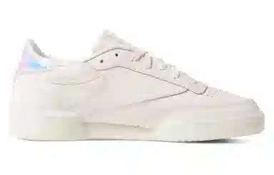 Reebok Club C Pearl Pink
