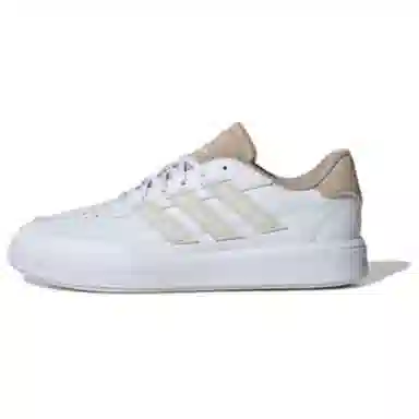 adidas Courtblock