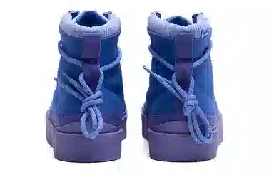 EQLZ EQUALIZER Fault High