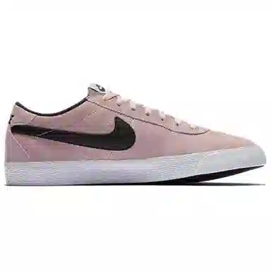 Nike SB Bruin Low Zoom PRM SE
