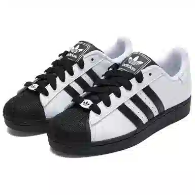 adidas Superstar 2