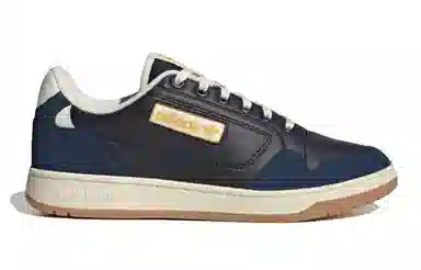 adidas originals NY 90