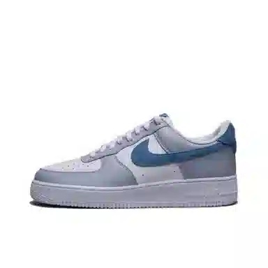 Nike Air Force 1 '07 LV8 Blue White