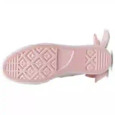 Converse All Star Lift