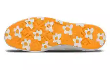 Golf Le Fleur x Converse One Star Ox Beige White