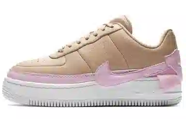 Nike Air Force 1 Low Pink