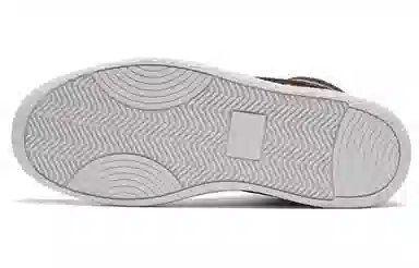 PUMA Ralph Sampson Mid