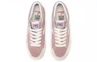 oddCIRKUS x Vision Street Wear Astley Pro