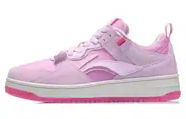 LiNing Pro Sakura Pink