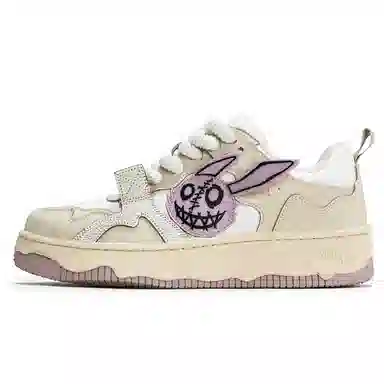 SENGUOGUO 兔年限定