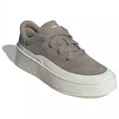 adidas LABCOURT Brown White