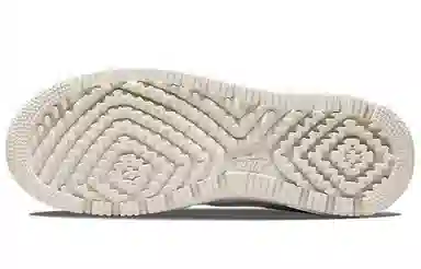 Nike Air Force 1 Low Summit White