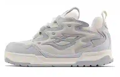 BLINDNOPLAN FLAME 1.0 Flash Grey