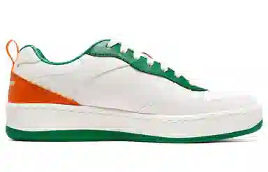 Skechers Sport Court 92