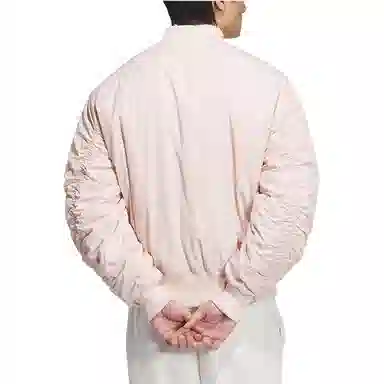 adidas originals Logo