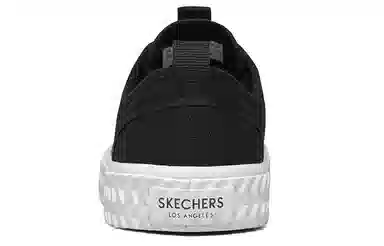 Skechers Street Trax