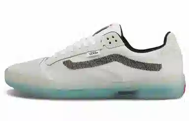 Vans Evdnt Ultimatewaffle White