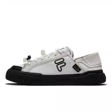 FILA FUSION Wallride DX