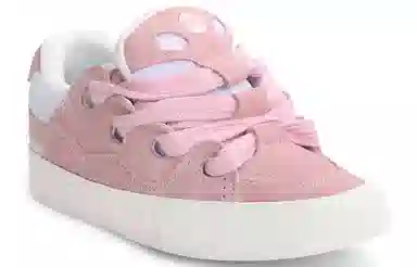 Ollieskate BAKE Pink