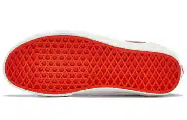 Vans Style 36 Vault VLT LX