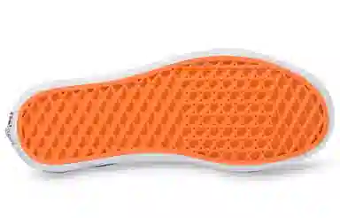 Flour Shop x Vans Old Skool