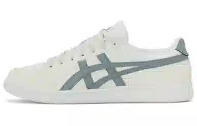 Onitsuka Tiger Advanti EIGHT