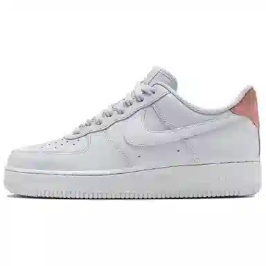 Nike Air Force 1 Low "Cartoon Graffiti"