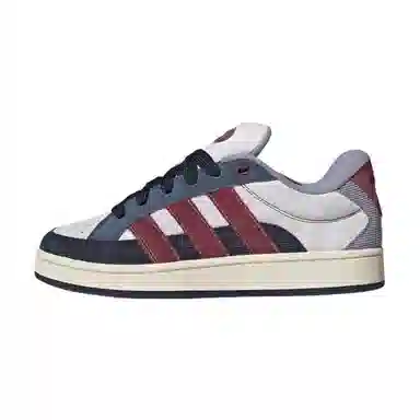 adidas Campus 00s Black Red