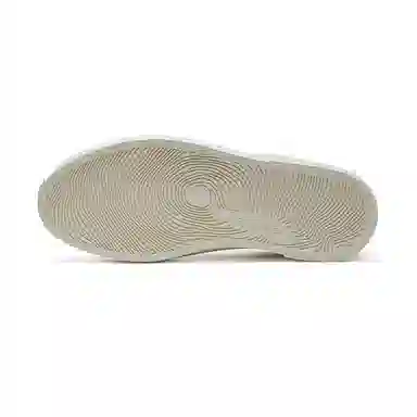 EQLZ Equalizer Fault