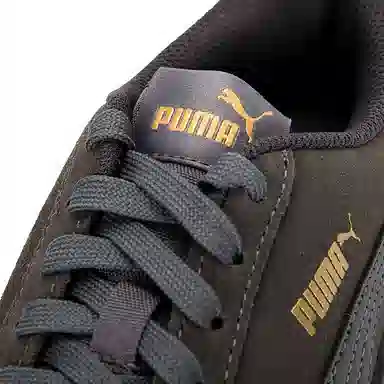 PUMA Smash v2 L