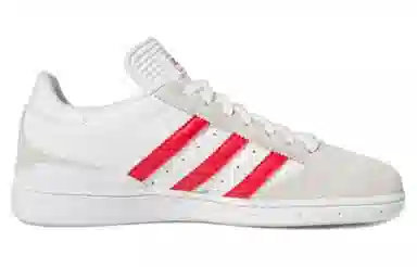 adidas Busenitz