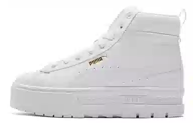 PUMA Mayze Mid