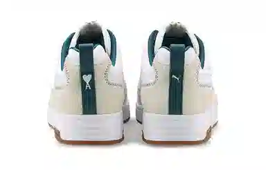 AMI x PUMA Slipstream Lo 2