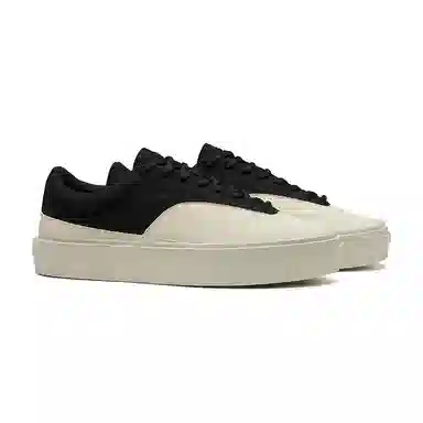 EQLZ Equalizer Fault LO 22