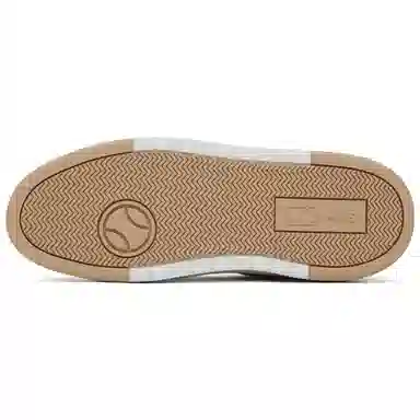 MLB New York Yankees White Brown