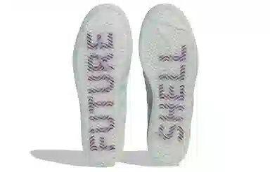 adidas Superstar Futureshell