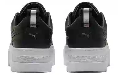 PUMA Mayze Lth Iridescent