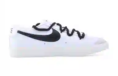 Nike Blazer Drippy Nightfall