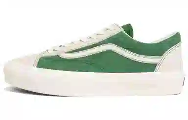 Better Gift Shop x Vans Style 36 VLT LX