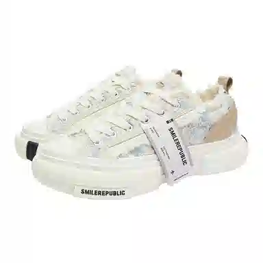 SMILEREPUBLIC SR 70s