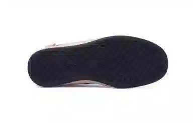 KILLWINNER Noah's Ark Burgundy