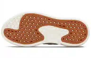 Vans Old Skool Overt Plus CC Oatmeal