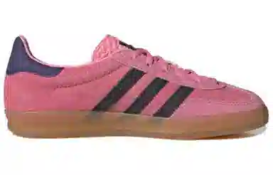 adidas Gazelle Indoor